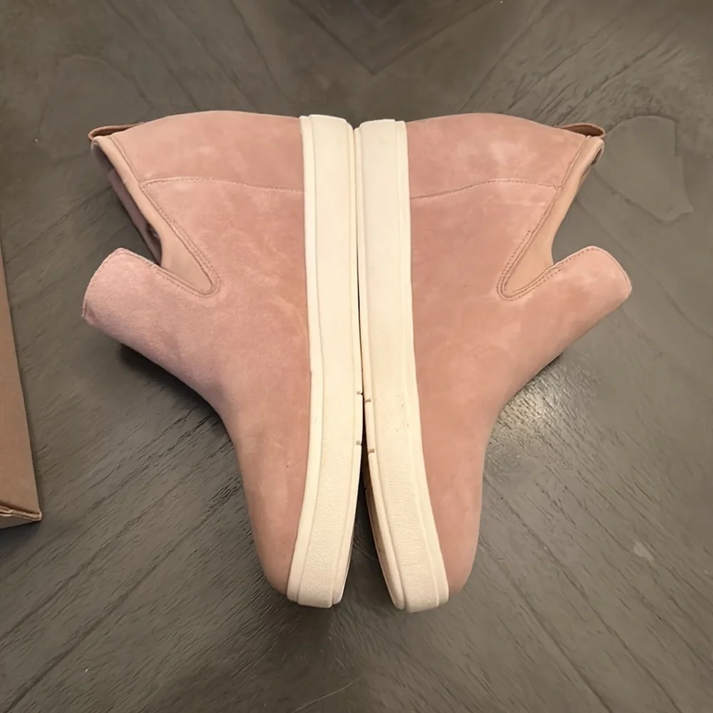 Dr. Scholl's Scarlette Wedge Slip-On